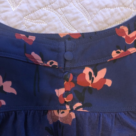 LOFT Shell - Picture 4 of 4